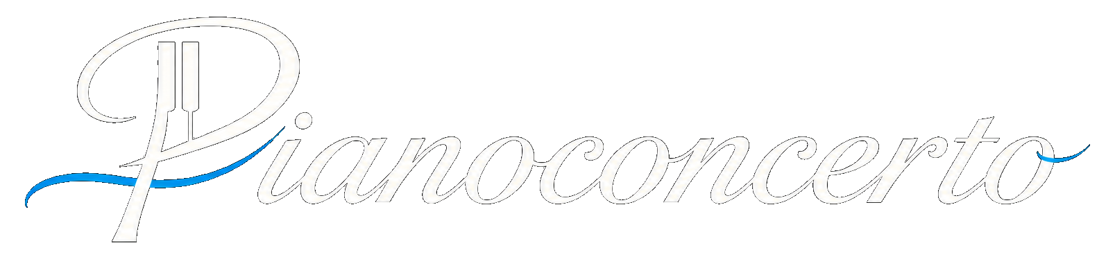 Pianoconcerto