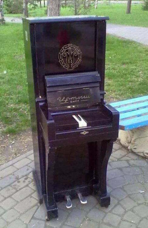 pianoa3tasti.jpg