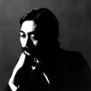 Hosono
