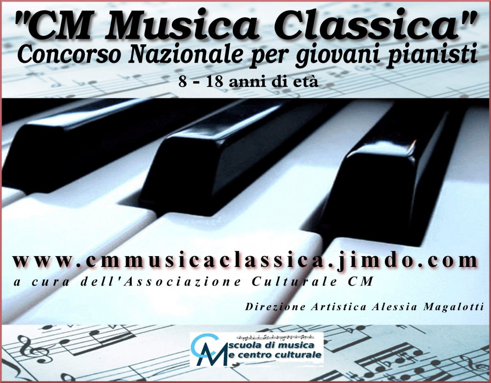 logo CM musica classicaweb.jpg