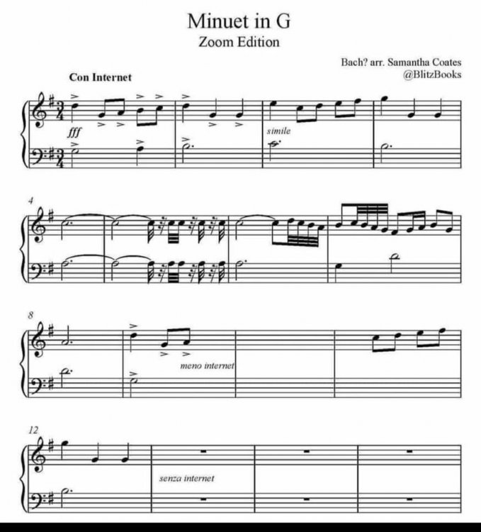 Bach zoom edition.jpg