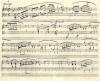 Chopin-manoscritto autorafato ballata 1 op 23.jpg