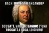 Bach-TeF.jpg