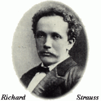 rstrauss