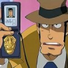 zenigata