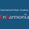 AssociazioneImaEnharmonia