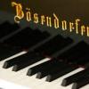 Boesendorfer