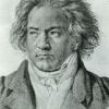 MassimoVanBeethoven